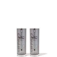 sarah chapman skinesis overnight facial duo