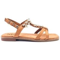 xti sandalias 142856 para mujer