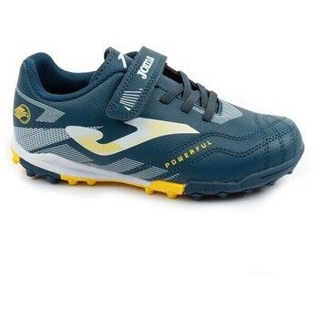 Joma Zapatillas de fútbol POJS2603TFV para niña