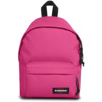 eastpak bolso orbit para hombre