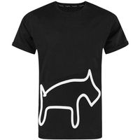 two legged dog camiseta ns5579 para hombre