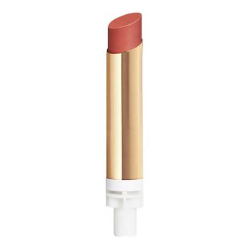 Sisley - Phyto-Rouge Shine Barras de labios 3 g 32 Sheer Ginger