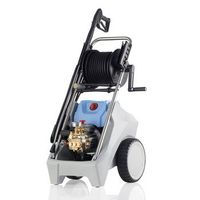 hidrolimpiadora primus 1200 tst
