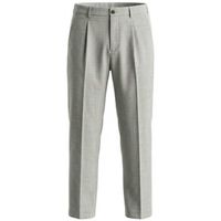 myths pantalones 106m12pi-20 para hombre