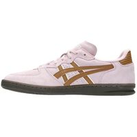 asics zapatillas baskets skyhand og daim para hombre