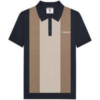 lambretta polo lb394 para hombre