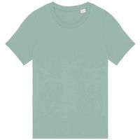 native spirit camiseta ns307 para nina