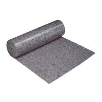 tapete de pintura m gris