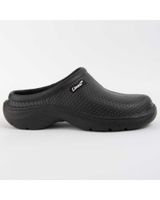 de montevita suecew black