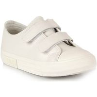 big star zapatillas kk374055 para nina