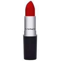 M.A.C Retro Matte Lipstick 707 Ruby Woo 3g