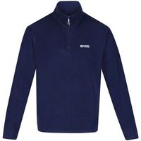 regatta polar thompson para hombre