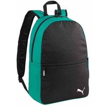 Puma Mochila Teamgoal para hombre
