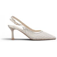 la modeuse zapatos de tacon 78409p186798 para mujer