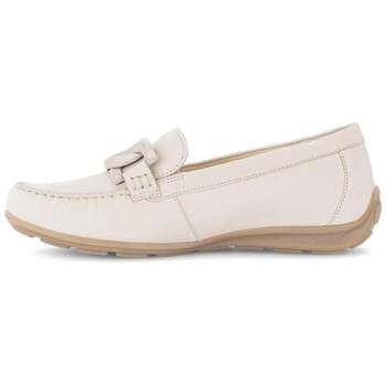 Gabor Mocasines 42.014 para mujer