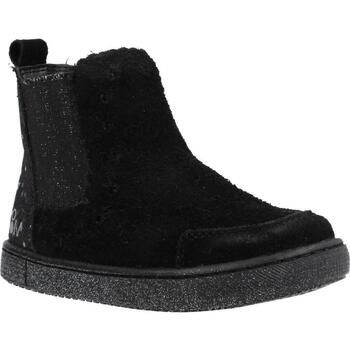 Mod'8 Botas 832016 10 para niña