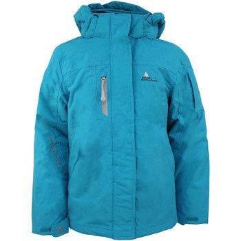 Peak Mountain Parka Parka de ski fille FADIKA para niña