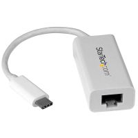 startech adaptador de red usb-c 31 a gigabit ethernet