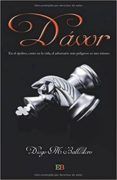 davor