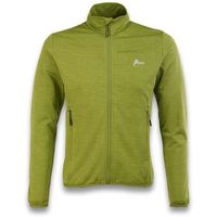 ande polar eclisse para hombre