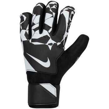 Nike Guantes HQ0258 para mujer