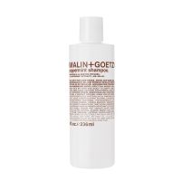 malingoetz champus peppermint shampoo champu energizante