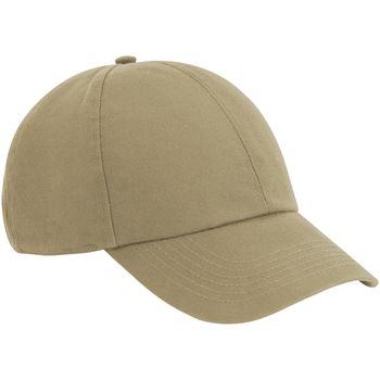 Beechfield Gorra RW7087 para mujer