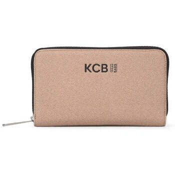 Kcb Cartera KCB4007-5 para mujer