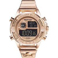 philipp plein sport reloj the goat para hombre