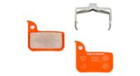pastillas de freno trickstuff 860 para frenos sram