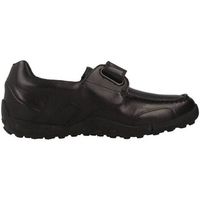 geox zapatos nino wsnakem b para nino