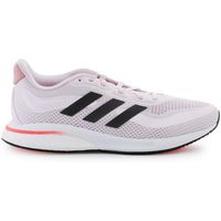 adidas zapatillas de running adidas supernova gx2968 para mujer