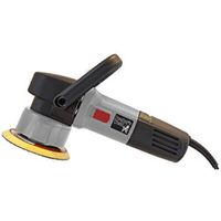 dual action polishing machine 900w