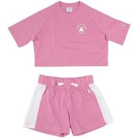 champion chandal 405300 para nina