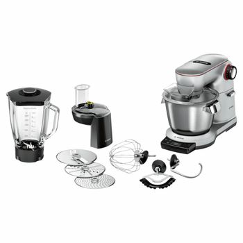 Bosch MUM9GX5S21