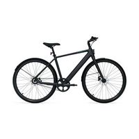 e-bike urbana tenways cgo600 pro 2024