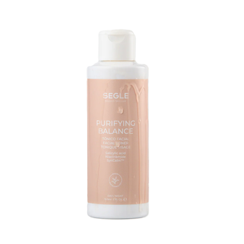Purifying Balance Tónico Facial 150ml