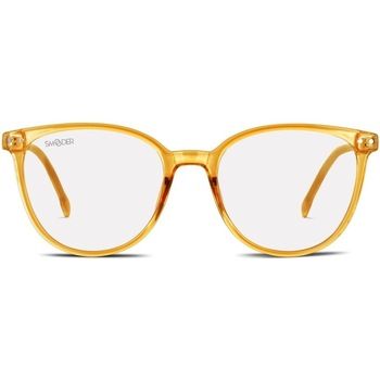 Smooder Gafas de sol Yala Blue Light para mujer
