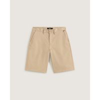 vans short 10700026937686 para hombre