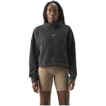 Nike Chaqueta deporte 077-52130354266451 para mujer