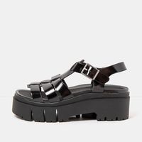 art sandalias 120421101003 para mujer