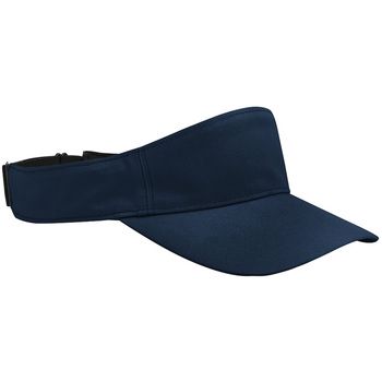 Beechfield Gorra RW10052 para hombre
