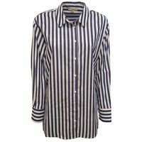 humility camisa q-nol-68058 para mujer