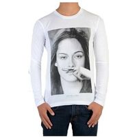 eleven paris camiseta manga larga 34577 para nina
