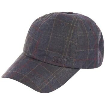 Barbour Sombrero - para hombre