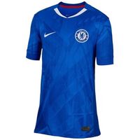 nike tops y camisetas 20252026 para nina