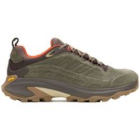 merrell deportivas moda merrell ab speed 2 ltr para mujer