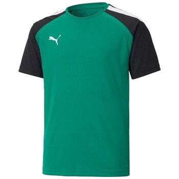 Puma Camiseta Teampacer para niño