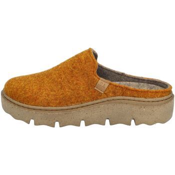 Josef Seibel Pantuflas Carmaux 01 para mujer