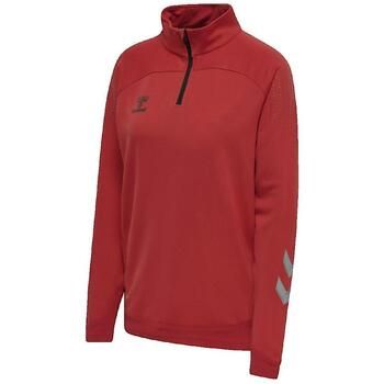 hummel Jersey Sweat HML Lead col montant para mujer